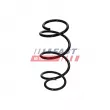 Ressort de suspension FAST FT01960 - Visuel 3