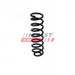 Ressort de suspension FAST FT01964 - Visuel 2