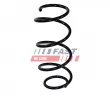 Ressort de suspension FAST FT01965 - Visuel 2