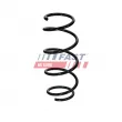 Ressort de suspension FAST FT01970 - Visuel 2