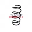 Ressort de suspension FAST FT01973 - Visuel 3
