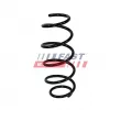 Ressort de suspension FAST FT01979 - Visuel 2