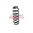Ressort de suspension FAST FT01981 - Visuel 2