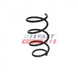Ressort de suspension FAST FT01987 - Visuel 3