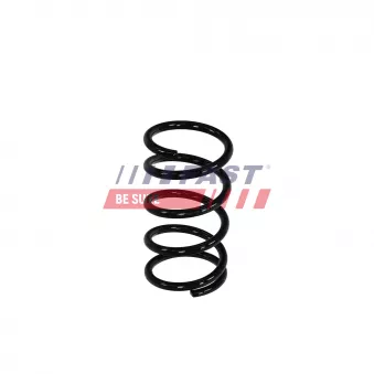 Ressort de suspension FAST