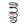 Ressort de suspension FAST FT01989 - Visuel 1