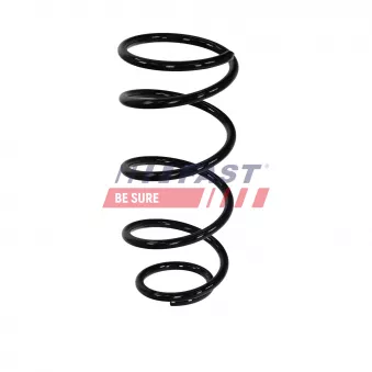 Ressort de suspension FAST FT01989