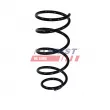 Ressort de suspension FAST FT01989 - Visuel 3