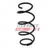 Ressort de suspension FAST FT01990 - Visuel 3