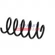Ressort de suspension FAST FT01992 - Visuel 1
