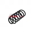 Ressort de suspension FAST FT01995 - Visuel 2
