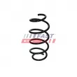 Ressort de suspension FAST FT01997 - Visuel 2