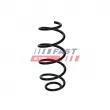 Ressort de suspension FAST FT02028 - Visuel 2