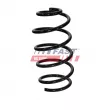 Ressort de suspension FAST FT02029 - Visuel 2