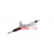 Crémaillère de direction FAST FT02036 - Visuel 2