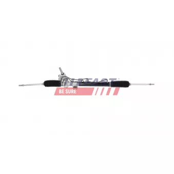 Kit de direction FAST