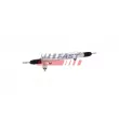 Kit de direction FAST FT02049 - Visuel 1