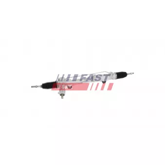 Kit de direction FAST