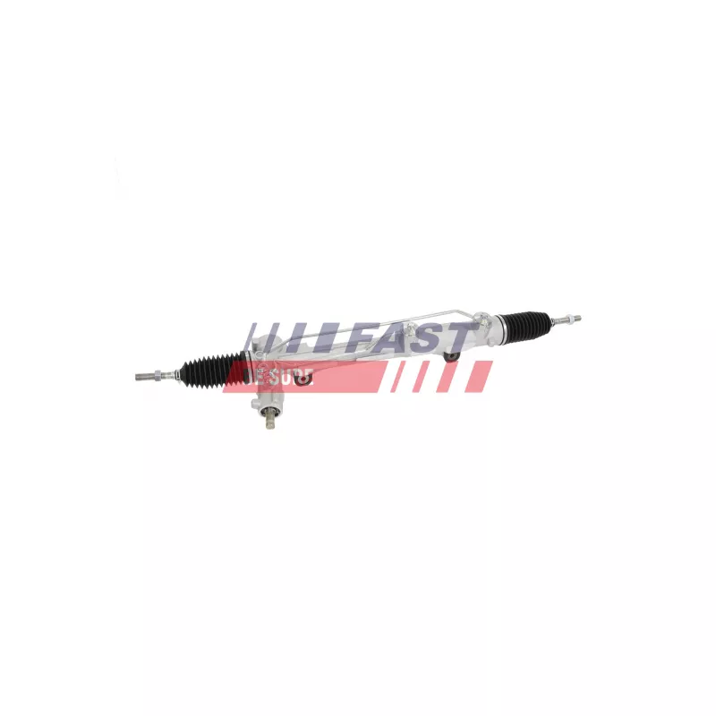 Kit de direction FAST FT02049