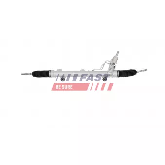 Kit de direction FAST FT02057