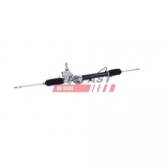 Kit de direction FAST FT02066