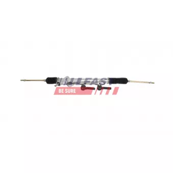 Kit de direction FAST FT02067