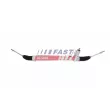 Kit de direction FAST FT02070 - Visuel 2