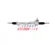 Kit de direction FAST FT02071 - Visuel 1
