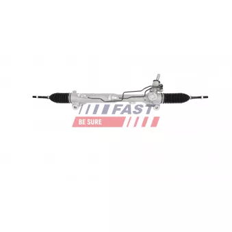 Kit de direction FAST FT02071
