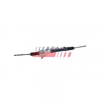 Kit de direction FAST FT02080