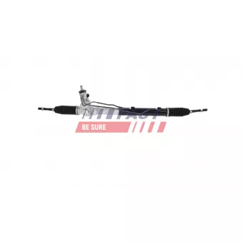 Kit de direction FAST FT02085