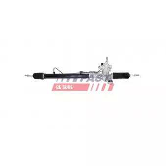 Kit de direction FAST FT02089