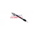 Kit de direction FAST FT02094 - Visuel 2