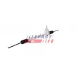 Kit de direction FAST FT02097 - Visuel 2