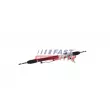 Kit de direction FAST FT02099 - Visuel 1