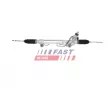 Kit de direction FAST FT02101 - Visuel 1