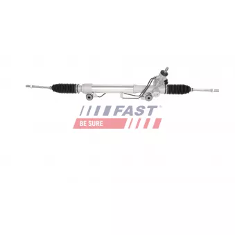 Kit de direction FAST FT02101