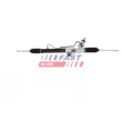 Kit de direction FAST FT02103 - Visuel 1