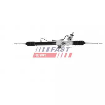 Kit de direction FAST FT02103