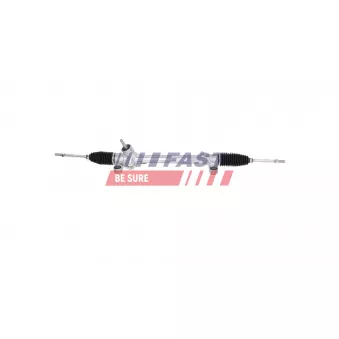 Crémaillère de direction FAST FT02107