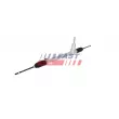 Crémaillère de direction FAST FT02109 - Visuel 2