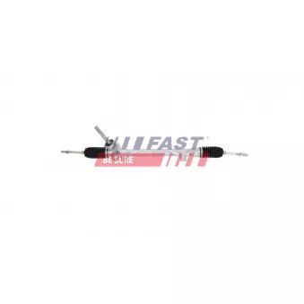 Crémaillère de direction FAST FT02111