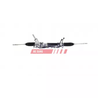 Kit de direction FAST FT02113