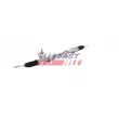 Kit de direction FAST FT02114 - Visuel 2