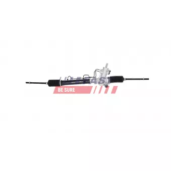 Kit de direction FAST