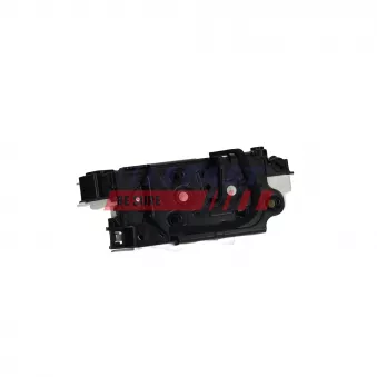 Serrure de porte arrière droit FAST FT02142