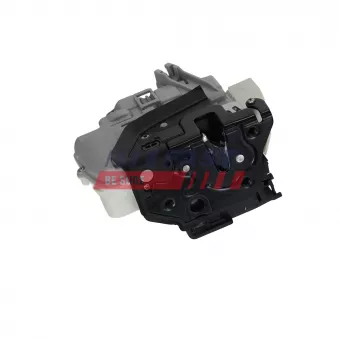 Serrure de porte avant gauche FAST