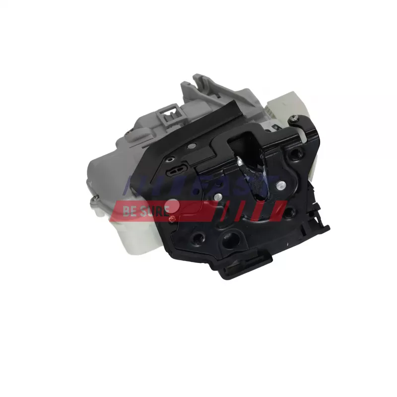 Serrure de porte avant gauche FAST FT02143