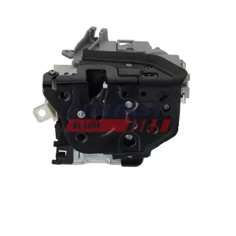 Serrure de porte FAST FT02160