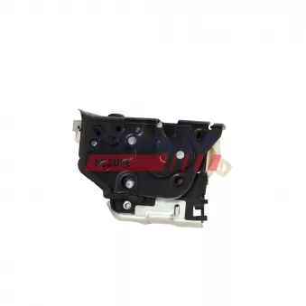 Serrure de porte FAST FT02161